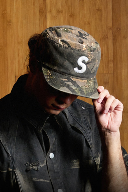 HATS