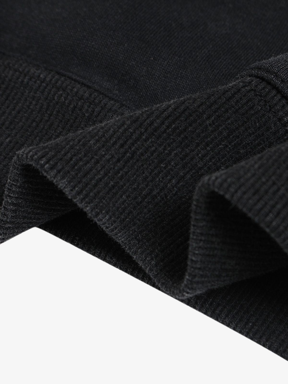 Thesupermade Rivet-adorned Graphic Hoodies 