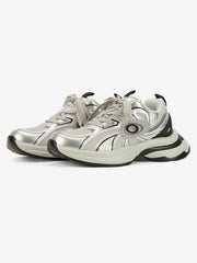 Thesupermade High Street Hip Hop Sports Casual Shoes - 2179 