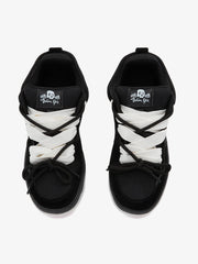 Thesupermade Casual And Versatile Sports Couple Shoes - 2327 