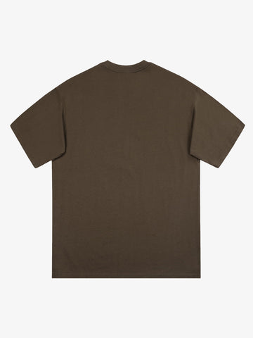Original Liberty Graphic T-Shirt 