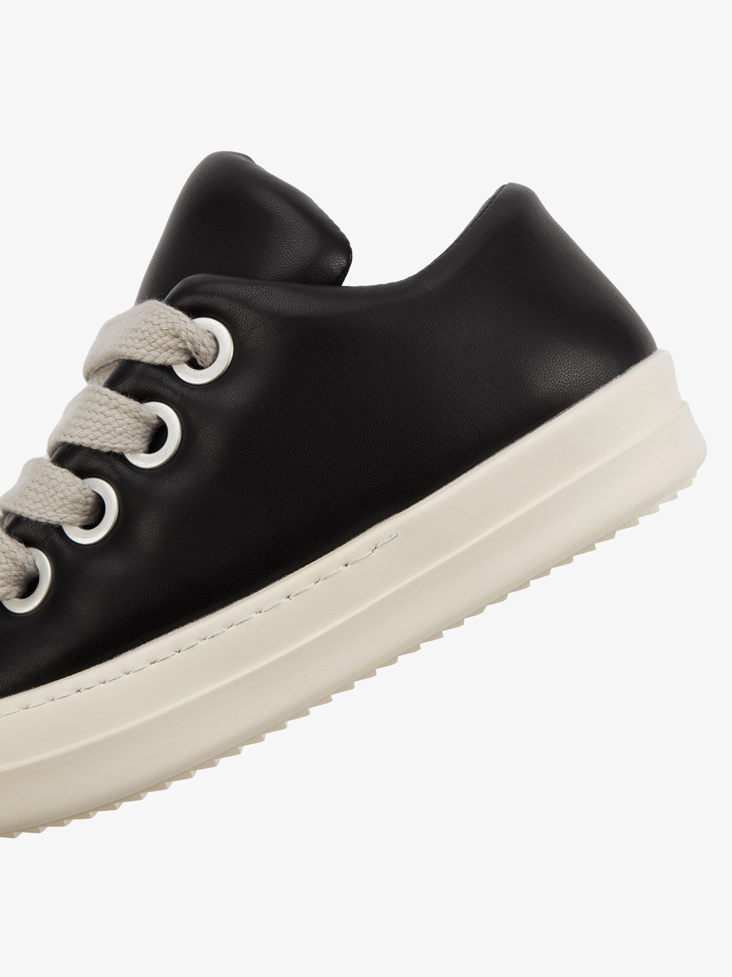 Thesupermade Slip-On Bread Street Rap Sneakers - 2210 