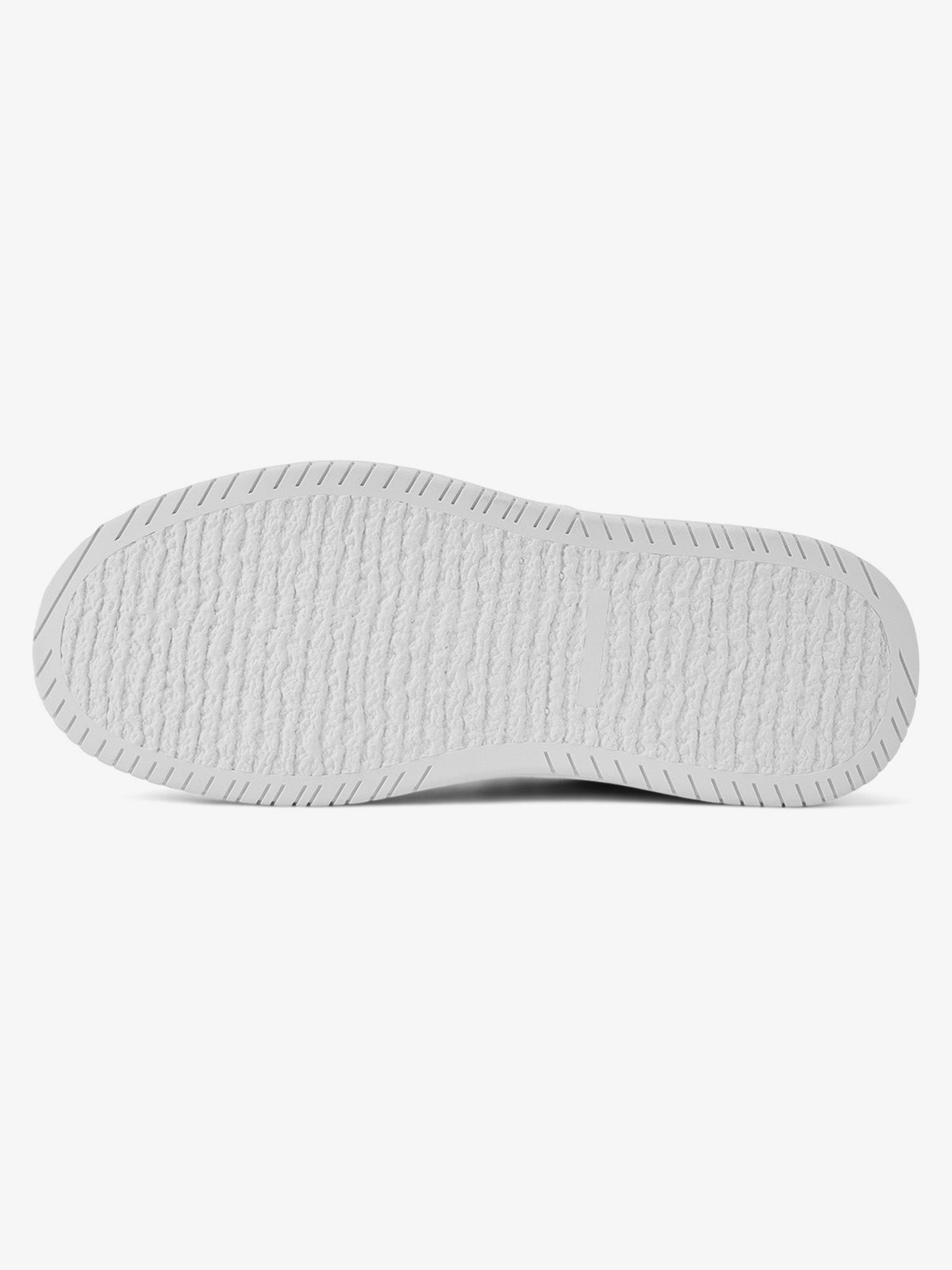 Thesupermade Chunky Sole Street Rap Sneakers 