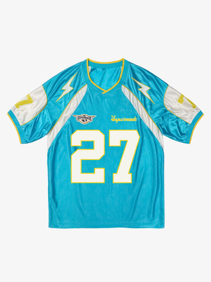 Original Sports Jersey T-Shirt 