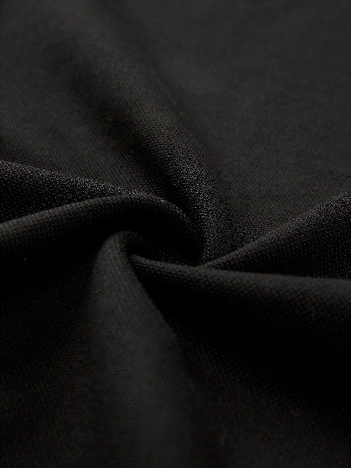 Thesupermade High Street Vintage Versatile Long Sleeve T-shirt - 2151 