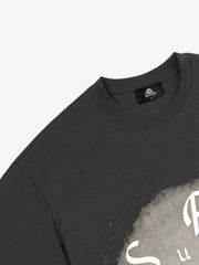 Thesupermade Brainstorm Boys Printed T-shirt 