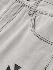 Thesupermade American Vintage Jeans - 1930 