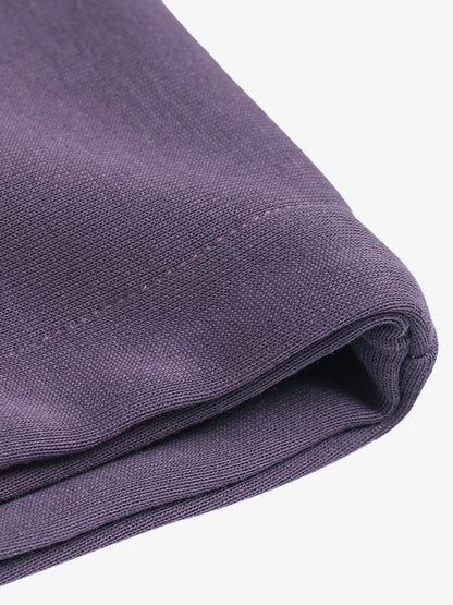 Thesupermade Foam Letter Hoodie 
