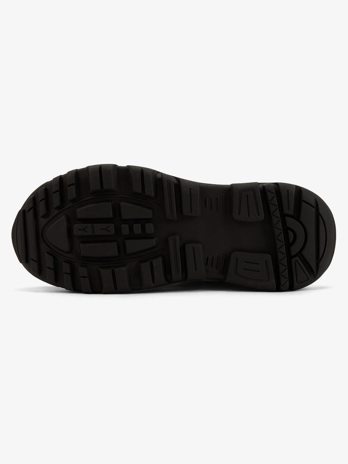 Thesupermade High Street Hiking Sports Casual Shoes 
