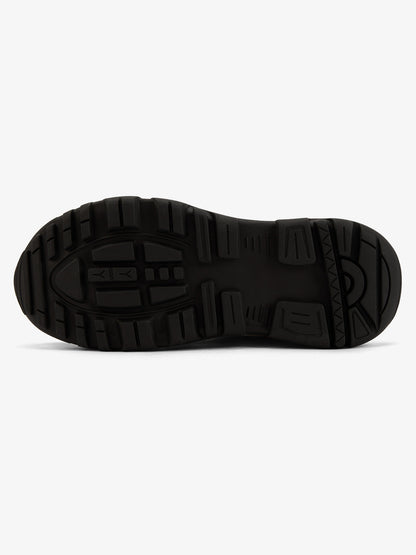Thesupermade High Street Hiking Sports Casual Shoes 
