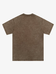 Original Liberty Graphic T-Shirt 