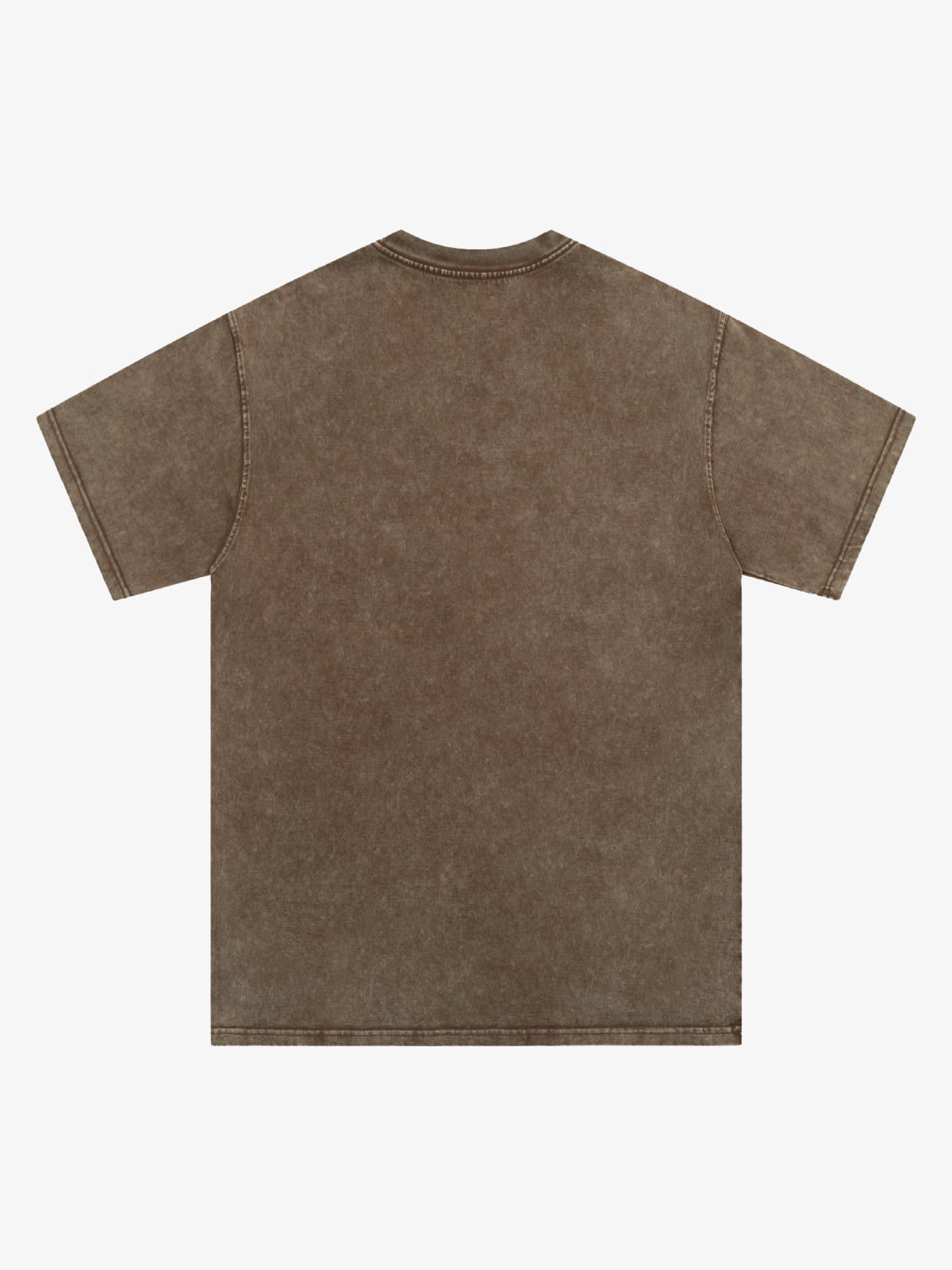Original Liberty Graphic T-Shirt 