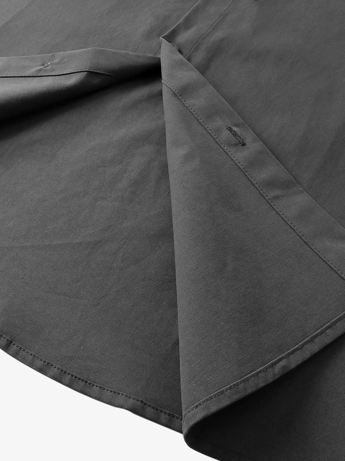 Graphic Jersey Short Sleeve Shirt 