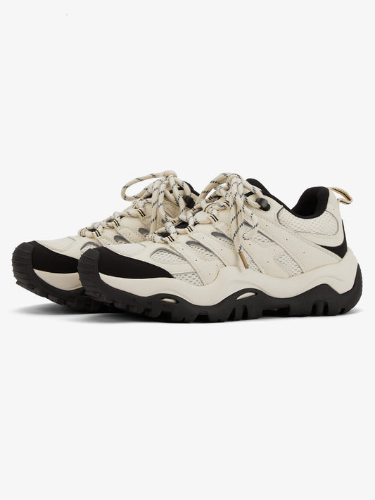 Thesupermade High Street Hiking Sports Casual Shoes 