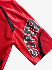 Original Sports Jersey T-SHIRT - 2388 