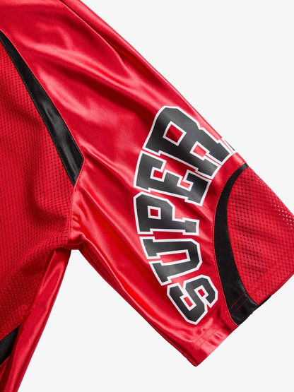Original Sports Jersey T-SHIRT - 2388 