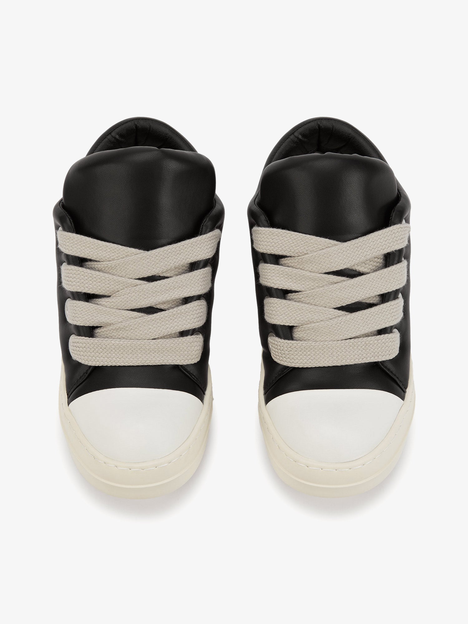 Thesupermade Slip-On Bread Street Rap Sneakers - 2210 