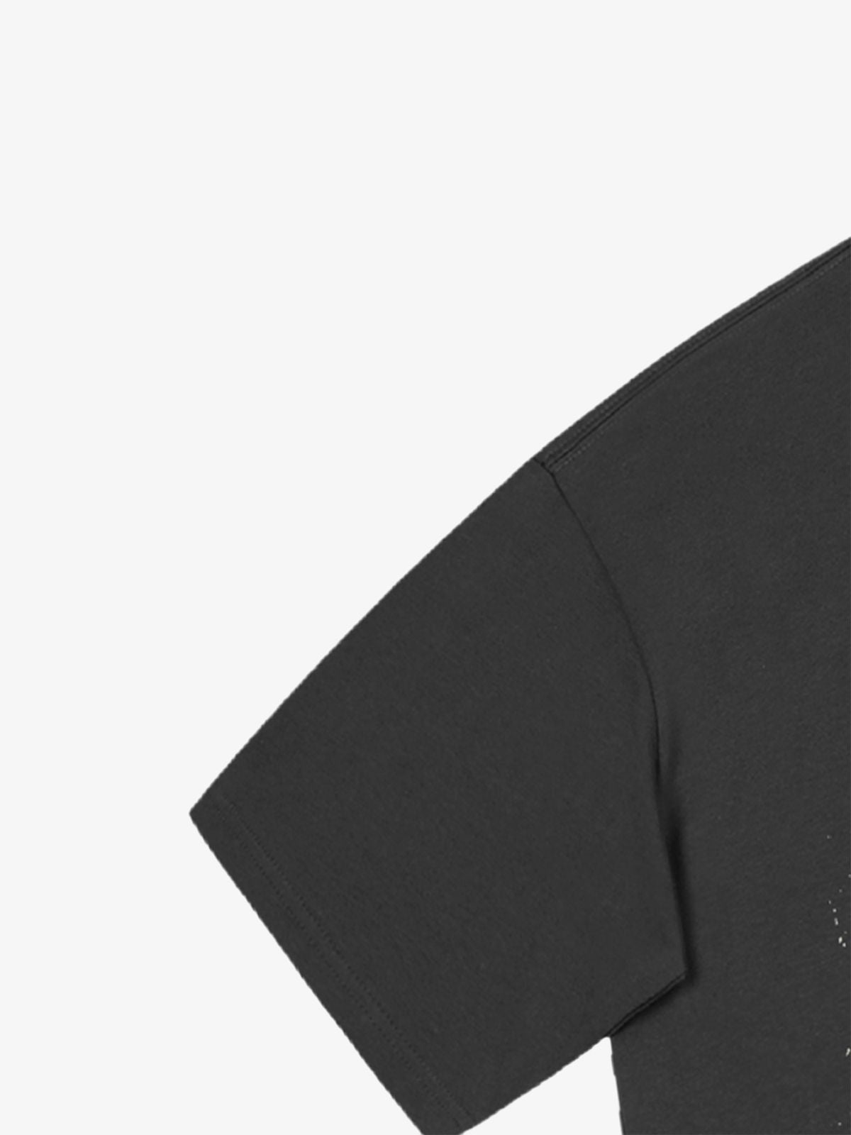 Thesupermade Brainstorm Boys Printed T-shirt 