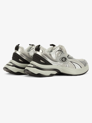 Thesupermade High Street Hip Hop Sports Casual Shoes - 2179 
