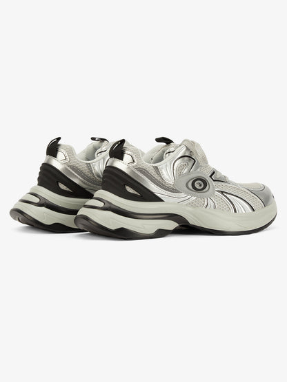 Thesupermade High Street Hip Hop Sports Casual Shoes - 2179 