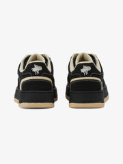Thesupermade High Street Skateboard Couple Shoes -1479 
