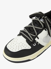 Thesupermade High Street Love Sneakers --1424 