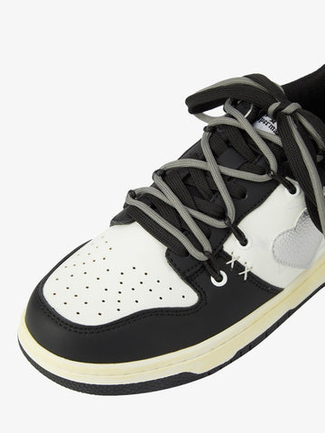 Thesupermade High Street Love Sneakers --1424 