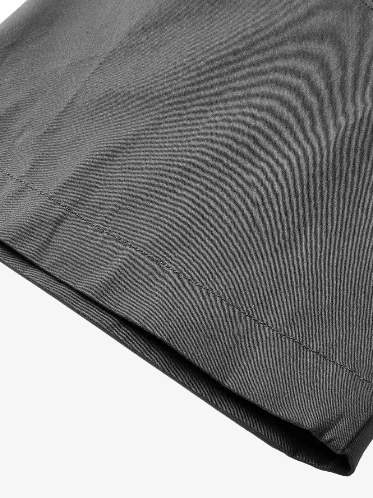 Graphic Jersey Short Sleeve Shirt 
