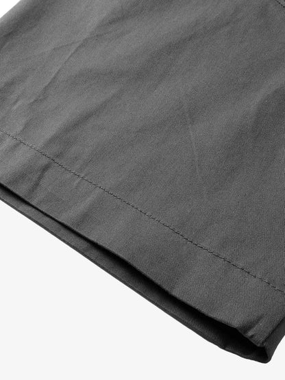 Graphic Jersey Short Sleeve Shirt 