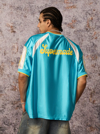 Original Sports Jersey T-Shirt 