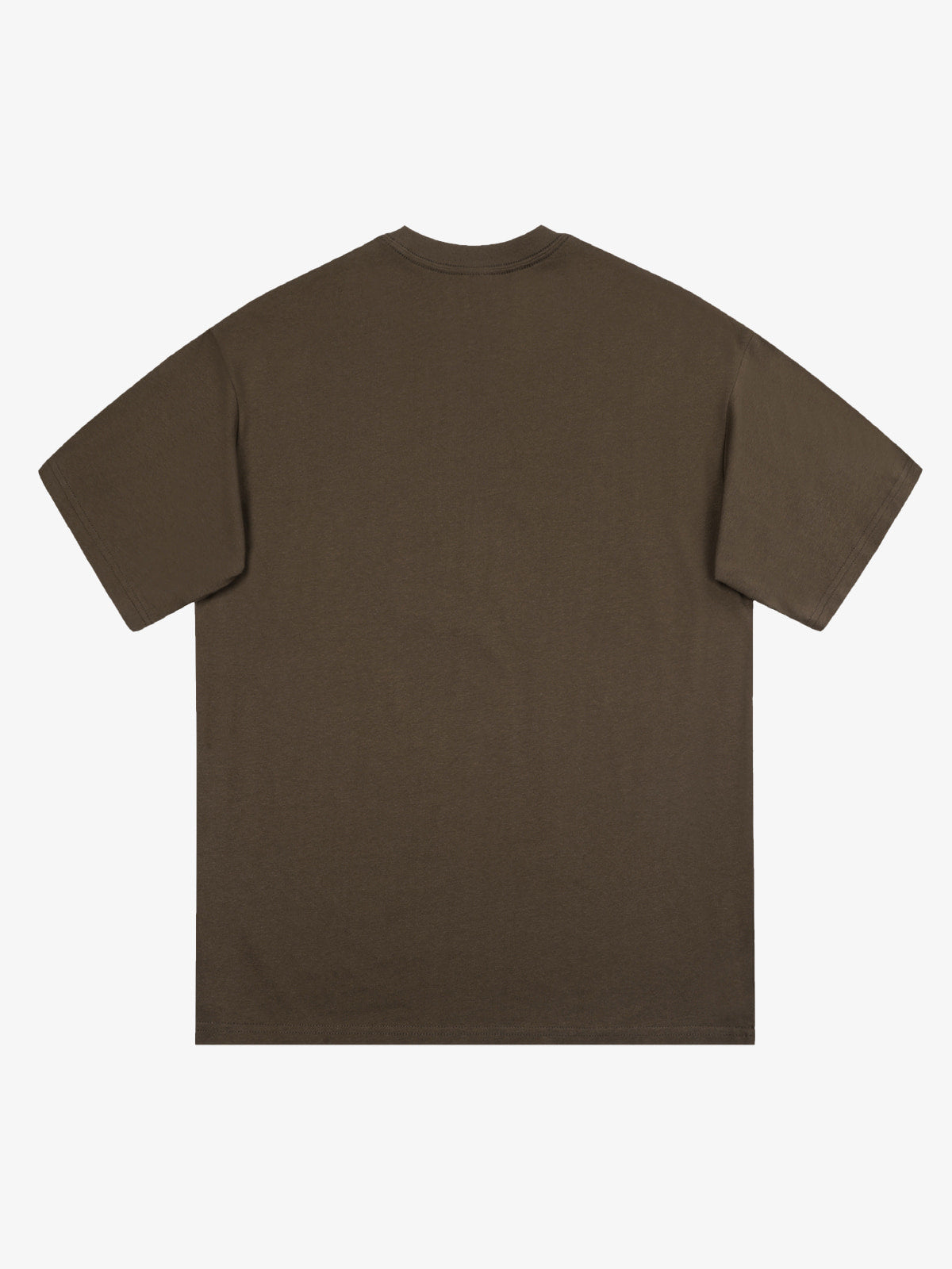 Original Pray for Real Ones Graphic T-Shirt 