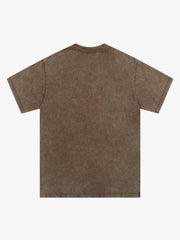 Original SPMD Graphic T-Shirt 