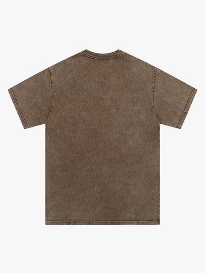 Original SPMD Graphic T-Shirt 