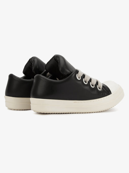 Thesupermade Slip-On Bread Street Rap Sneakers - 2210 
