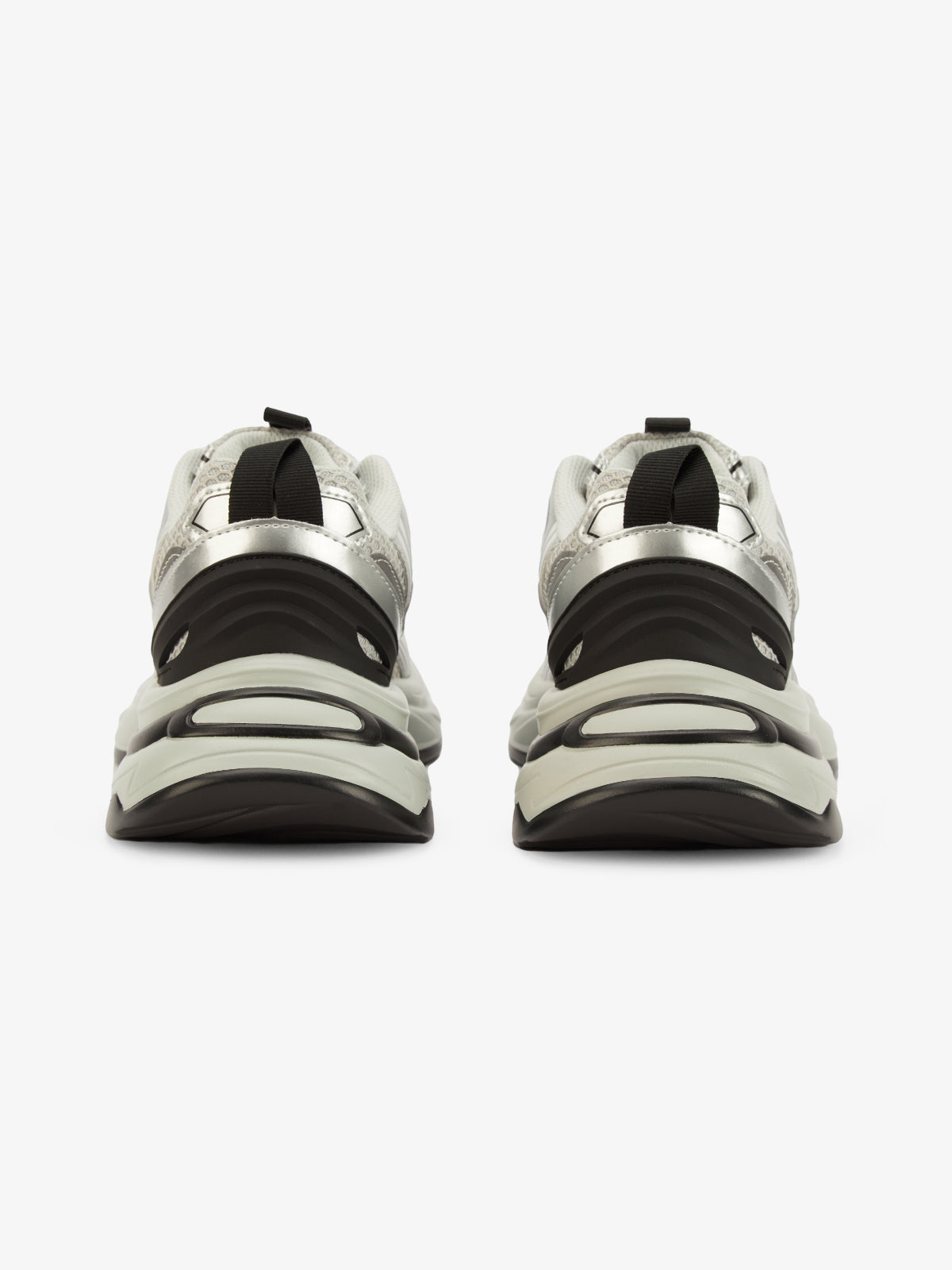Thesupermade High Street Hip Hop Sports Casual Shoes - 2179 