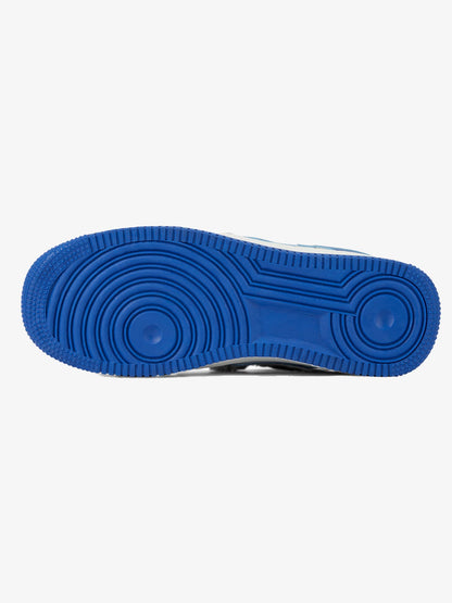 Thesupermade High Street Board Casual Skate Shoes - 1566 