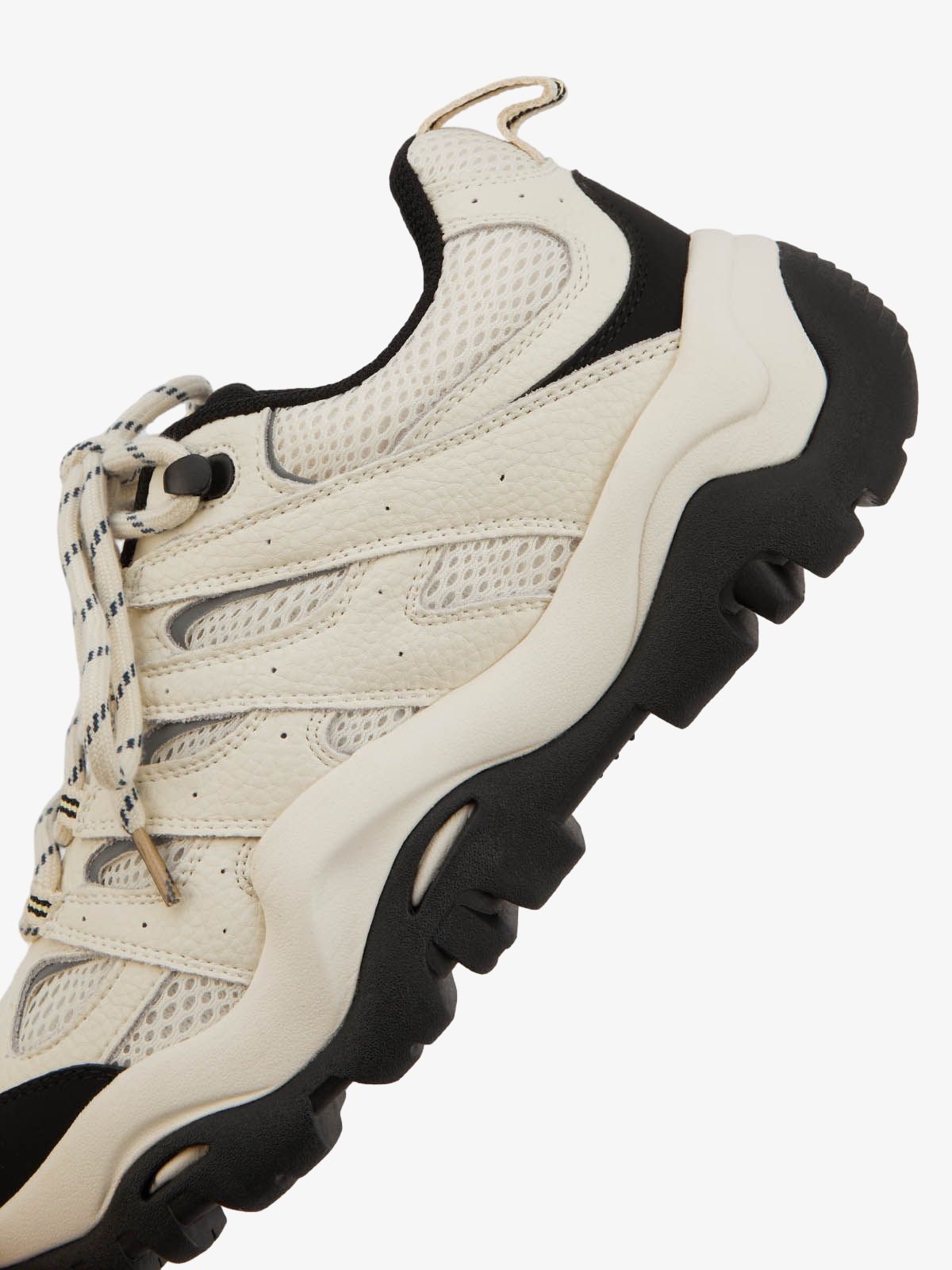 Thesupermade High Street Hiking Sports Casual Shoes 