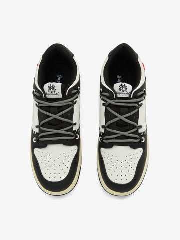 Thesupermade High Street Love Sneakers --1424 