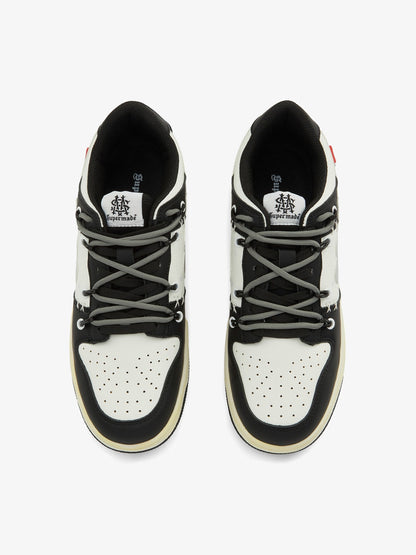 Thesupermade High Street Love Sneakers --1424 