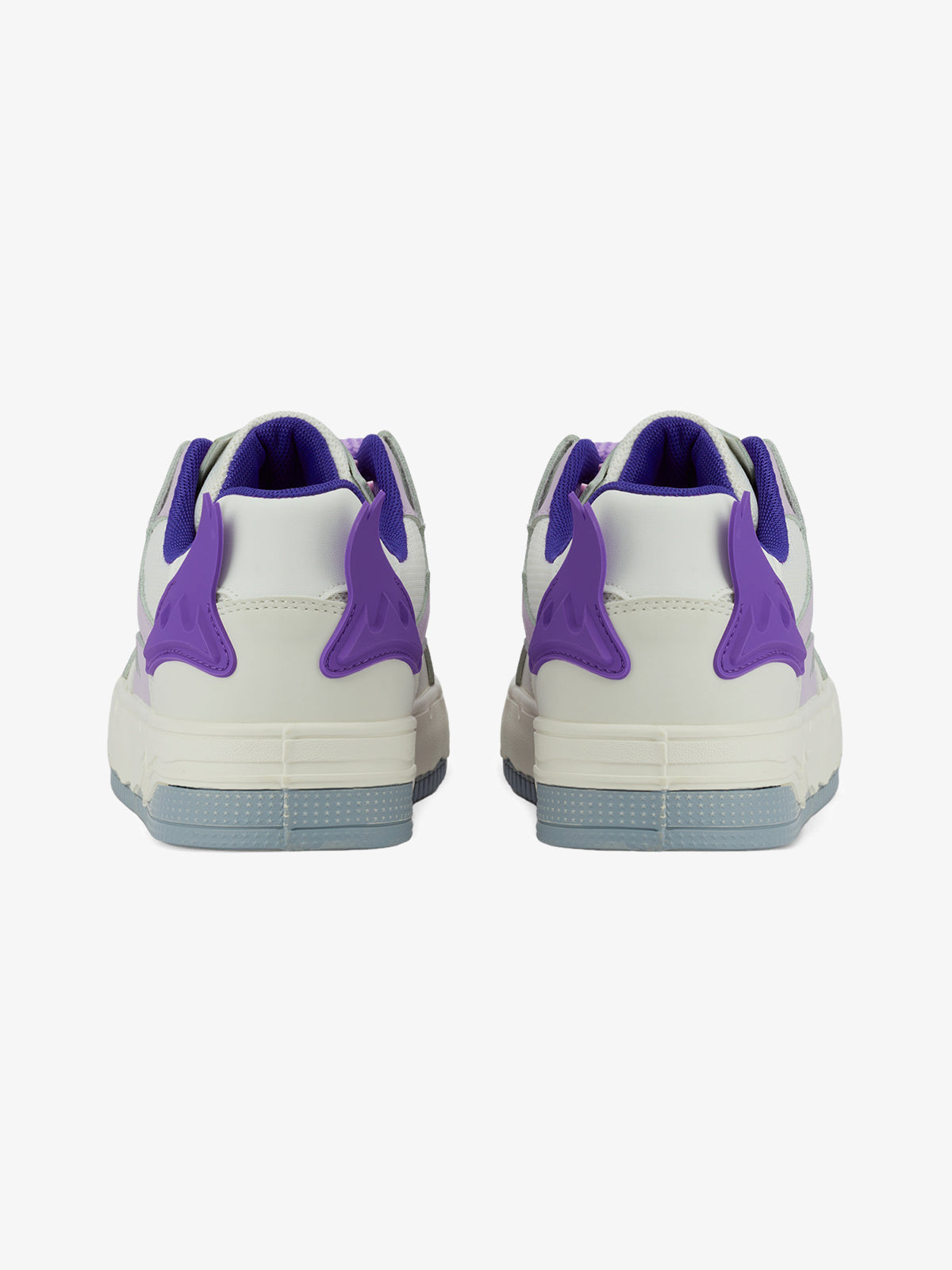 Thesupermade Niche Retro Couple Board Shoes 