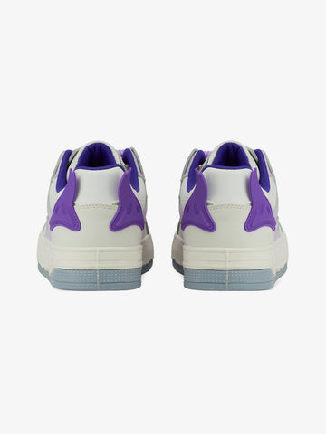 Thesupermade Niche Retro Couple Board Shoes 