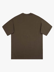 Original SPMD Graphic T-Shirt 