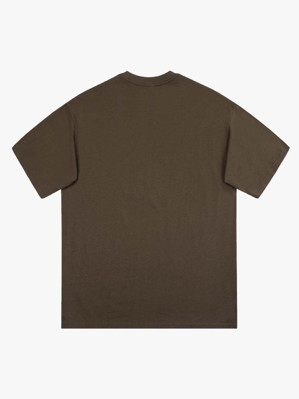 Original SPMD Graphic T-Shirt 