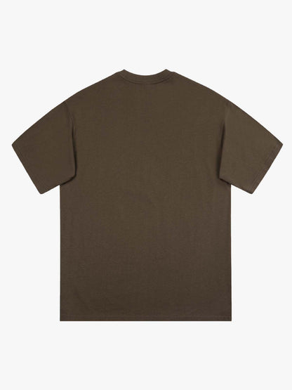 Original SPMD Graphic T-Shirt 