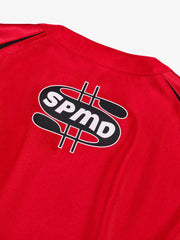 Original Sports Jersey T-SHIRT - 2388 