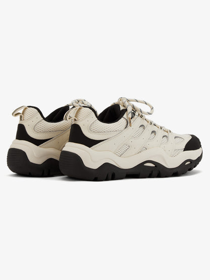 Thesupermade High Street Hiking Sports Casual Shoes 