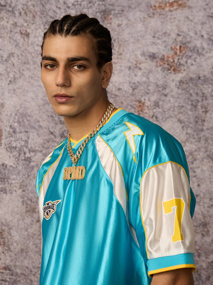 Original Sports Jersey T-Shirt 