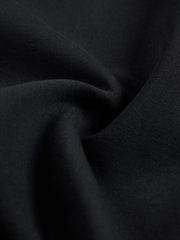 Original Embroidered Zip Up Hoodie 