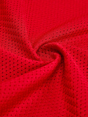 Original Sports Jersey T-SHIRT - 2388 