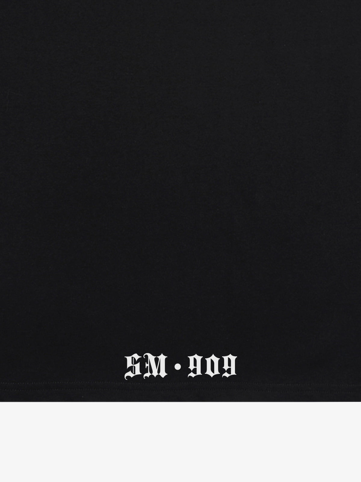 Original Retro Mary Graphic T-Shirt 